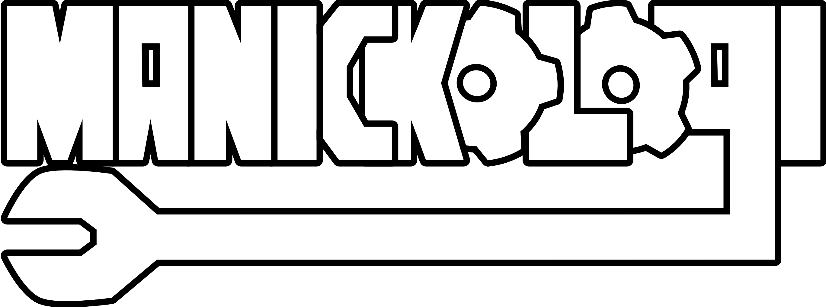 Logotyp